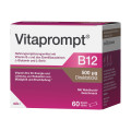 Vitaprompt B12 500 &micro;g Direktsticks