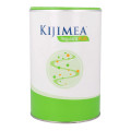 Kijimea Regularis Plus Granulat
