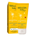 Weleda Calendula Erk&auml;ltungszeit Bad