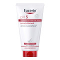 Eucerin pH5 Handcreme