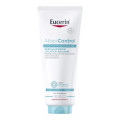 Eucerin AtopiControl Balsam