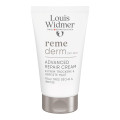 Widmer remederm Advanced Repair Cream unparfümiert