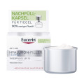 Eucerin Anti-Age Hyaluron-Filler Tagespflege Nachfüllkapsel