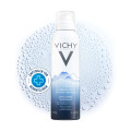 Vichy Thermalwasser Spray