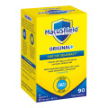 MacuShield Original+ 90-Tage Weichkapseln