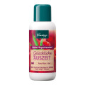 Kneipp Aroma Pflegeschaumbad Gl&uuml;ckliche Auszeit