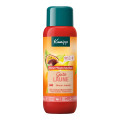 Kneipp Aroma Pflegeschaumbad Gute Laune