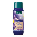Kneipp Aroma-Pflegeschaumbad Zeit f&uuml;r Tr&auml;ume