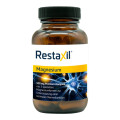 Restaxil Magnesium Kapseln