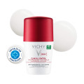 Vichy Deo Roll-On Clinical Control 96H