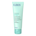 Eubos Sensitive Pflege Hand Repair+Schutz Creme