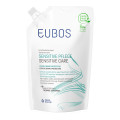 Eubos Sensitive Lotion Dermo Protectiv Nachfüllbeutel