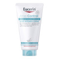 Eucerin AtopiControl Hand Intensiv-Creme