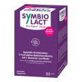 SymbioLact Pro Darm Multi Sticks