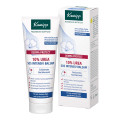 Kneipp Derma Protect 10% Urea SOS Intensiv Balsam
