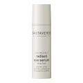 Santaverde Age Protect radiant eye serum