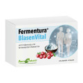 Fermentura BlasenVital Kapseln