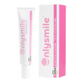 OnlySmile Zahnaufhellungsgel