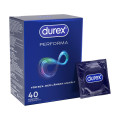 Durex Performa Kondome