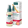 Kneipp Massage&ouml;l R&uuml;cken & Nacken Wohl