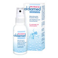 Aldiamed Speichelergänzung Mundspray