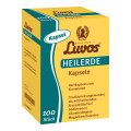 Luvos Heilerde Kapseln