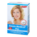 Flügge Basen-Medical Plus Basen-Pulver