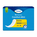 Tena Comfort Mini Extra Inkontinenz Einlagen