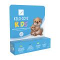 Kelo-Cote Kids Silikon-Narbengel