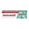 Blend-a-dent Complete Extra Frisch Haftcreme