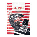 Jahnke Lakritz gef&uuml;llt mit Salmiaksalz Bonbons