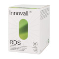 Innovall Microbiotic RDS Kapseln
