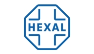Hexal