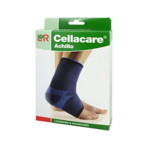 Cellacare Achillo Größe 5