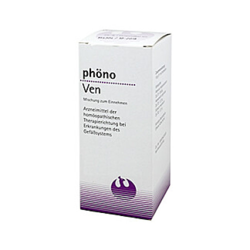 Phoeno Ven
