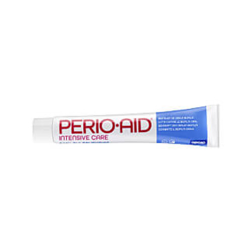 Perio-Aid Intensive Care Zahngel