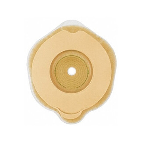 Softima Key Basisplatte Konvex Rr60 25mm