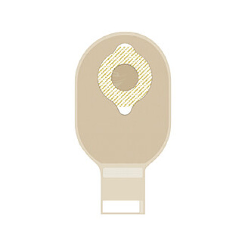 Softima Key Ileob.2T.Roll Up Rr40 Transparent