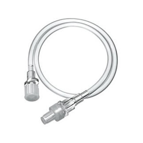 Heidelberger Verlängerung F.Inf.30 cm