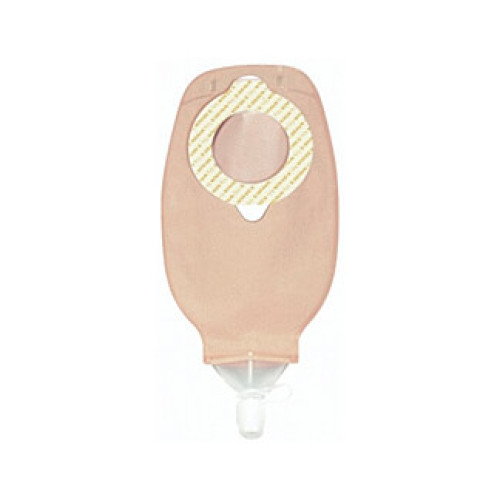 Softima Key Ileob.2T.Drainage Rr80 Transp.