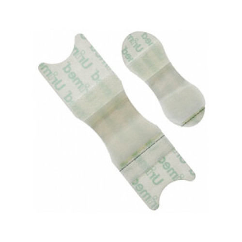 Urimed Klett Klein 28260