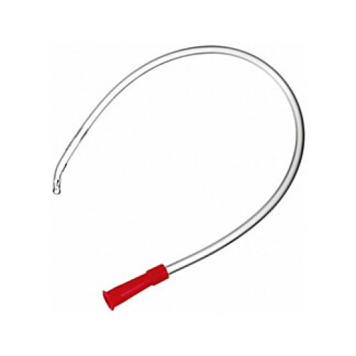 Einmalkatheter Tiemann Ch 14