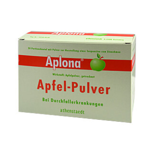 Aplona Pulver