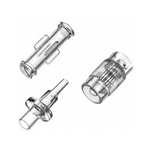 Adapter Weibl./Weibl.