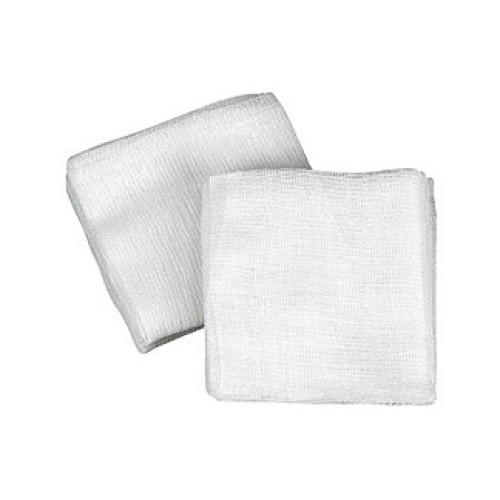 Askina Mullkompressen 5X5 cm Steril