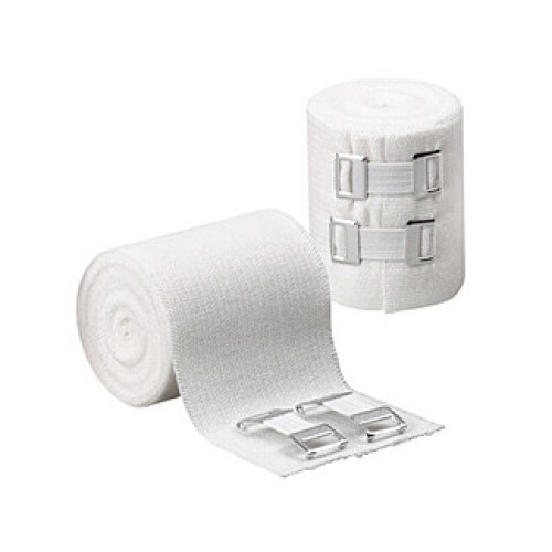 Askina Idealbinde 10 cmx5 M Celloph.