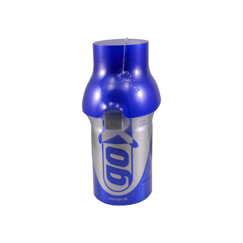 Gox Sauerstoff Medizin.Zwecke Einzeldose