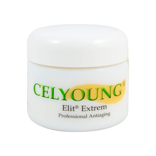 Celyoung Elit Extrem