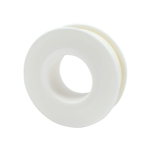 Heftpflaster Seide 1,25cm x 9m