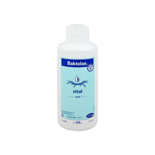 Baktolan Vital Hydro-Gel